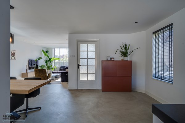 Medium property photo - Rijksweg 81, 5953 AC Reuver